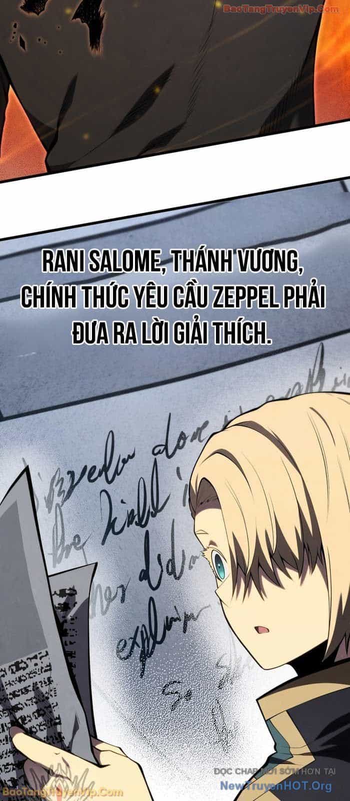 Con Trai Út Của Gia Đình Kiếm Thuật Danh Tiếng - Chương 175.1 - ảnh 14