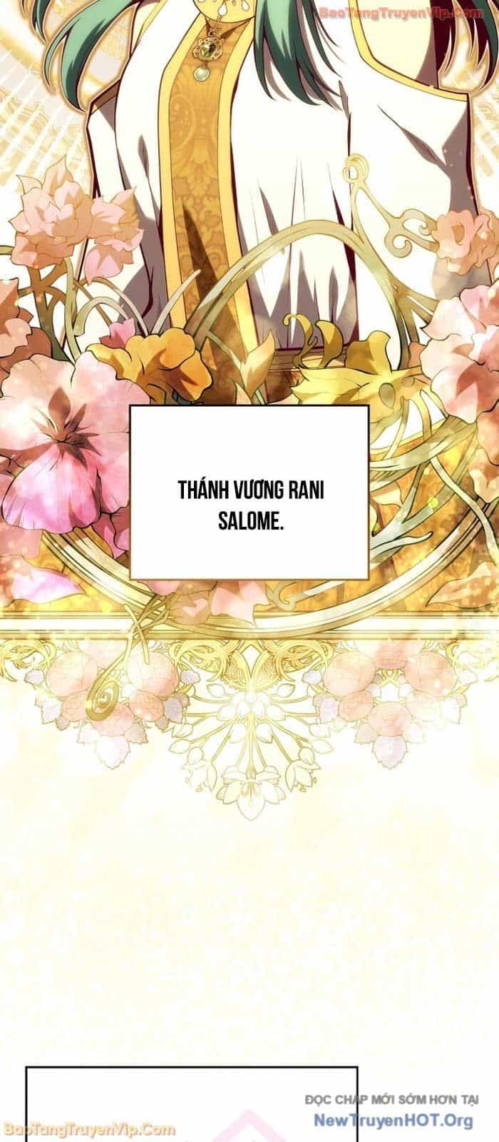 Con Trai Út Của Gia Đình Kiếm Thuật Danh Tiếng - Chương 175.1 - ảnh 2