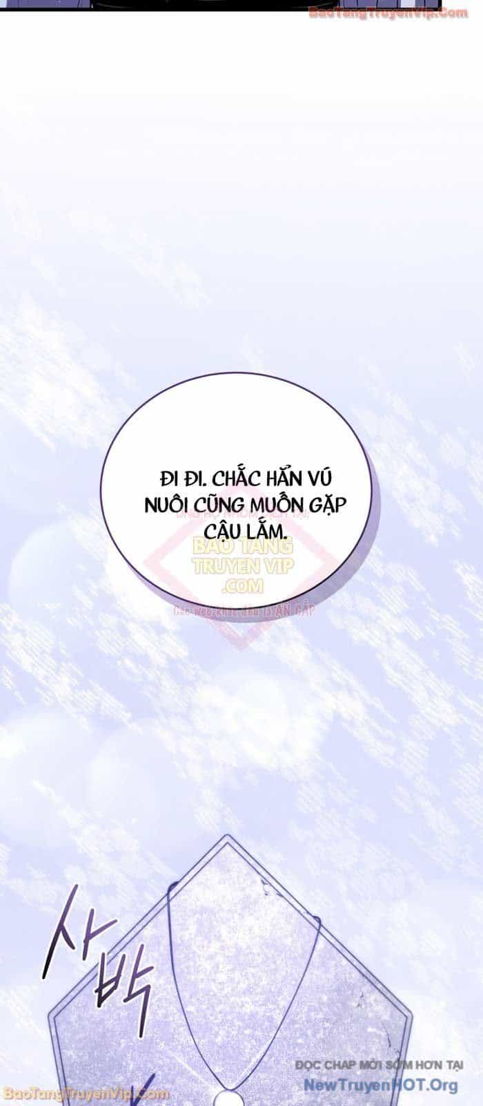 Con Trai Út Của Gia Đình Kiếm Thuật Danh Tiếng - Chương 175.1 - ảnh 46