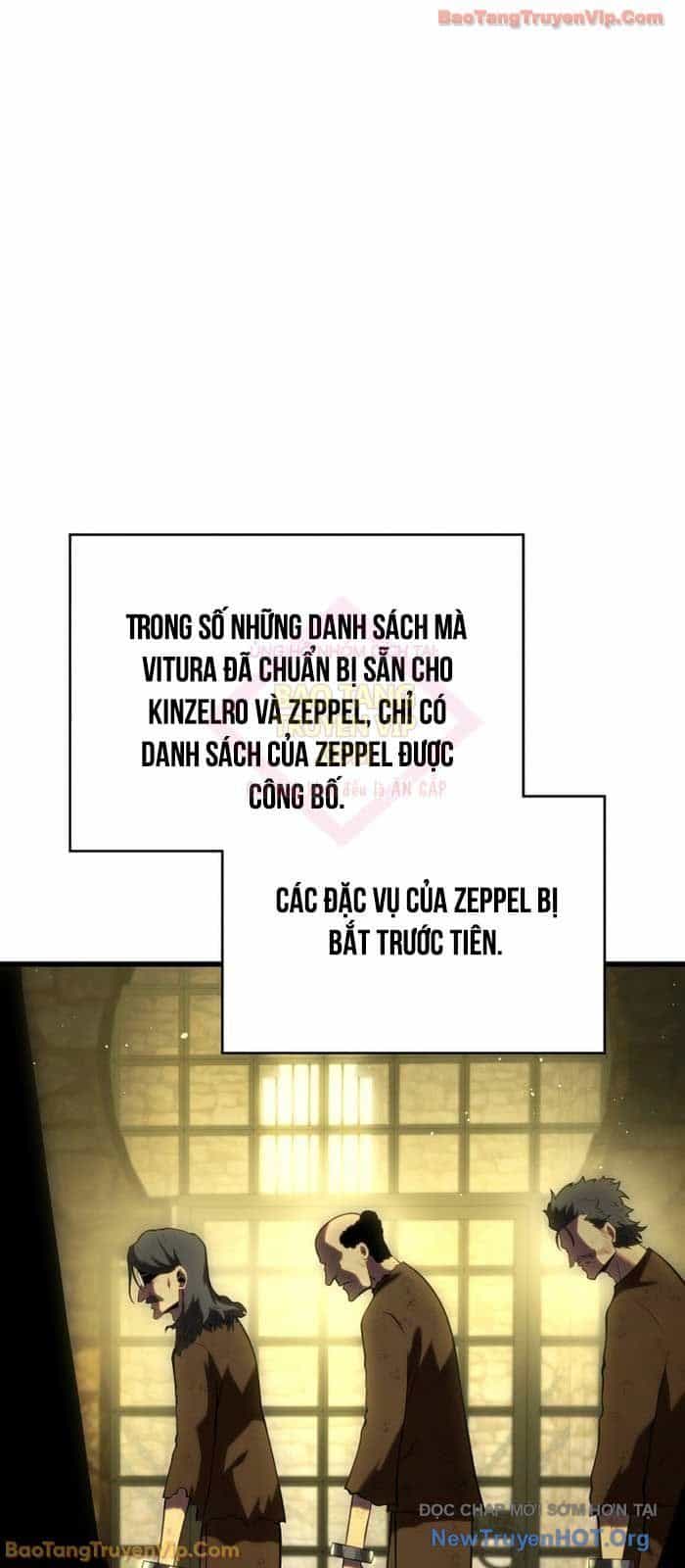 Con Trai Út Của Gia Đình Kiếm Thuật Danh Tiếng - Chương 175.1 - ảnh 5