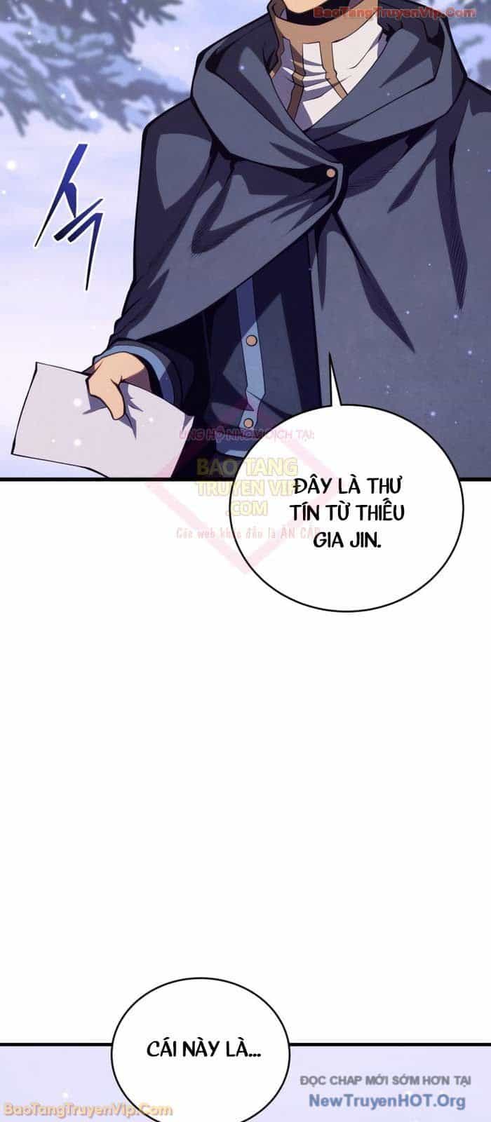 Con Trai Út Của Gia Đình Kiếm Thuật Danh Tiếng - Chương 175.1 - ảnh 50