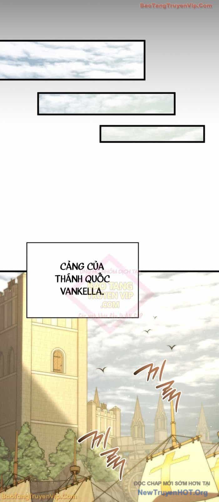 Con Trai Út Của Gia Đình Kiếm Thuật Danh Tiếng - Chương 175.1 - ảnh 62