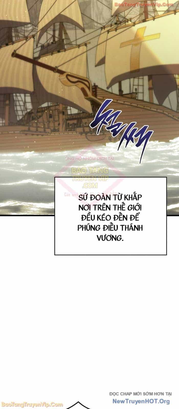 Con Trai Út Của Gia Đình Kiếm Thuật Danh Tiếng - Chương 175.1 - ảnh 63
