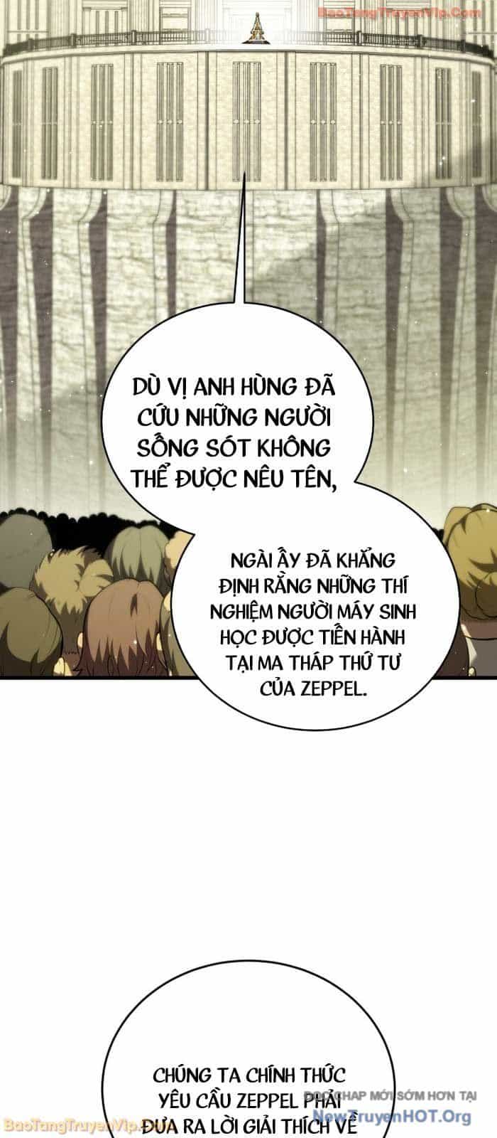 Con Trai Út Của Gia Đình Kiếm Thuật Danh Tiếng - Chương 175.1 - ảnh 7