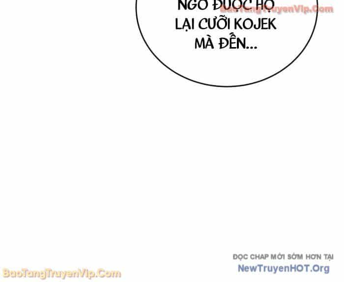 Con Trai Út Của Gia Đình Kiếm Thuật Danh Tiếng - Chương 175.1 - ảnh 73