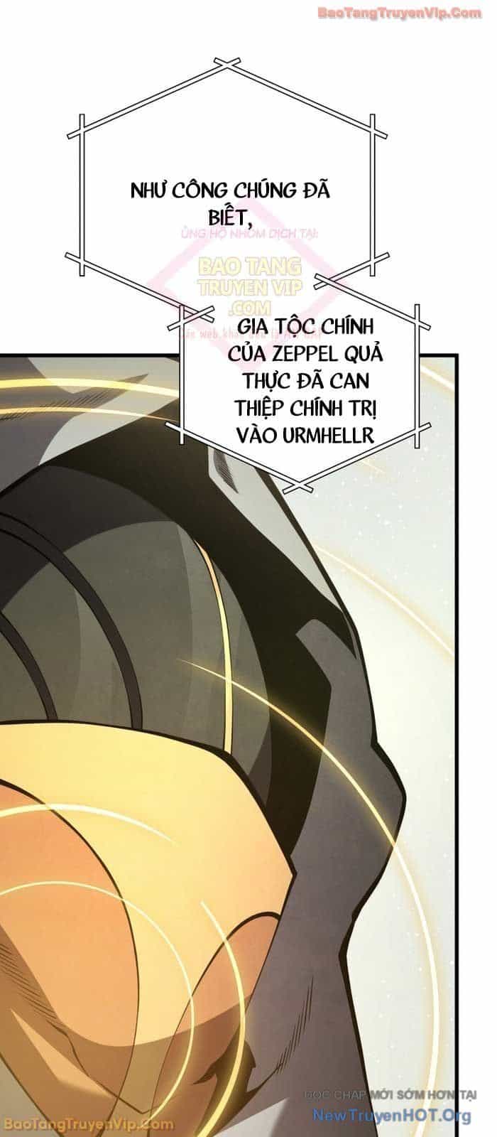 Con Trai Út Của Gia Đình Kiếm Thuật Danh Tiếng - Chương 175.1 - ảnh 75