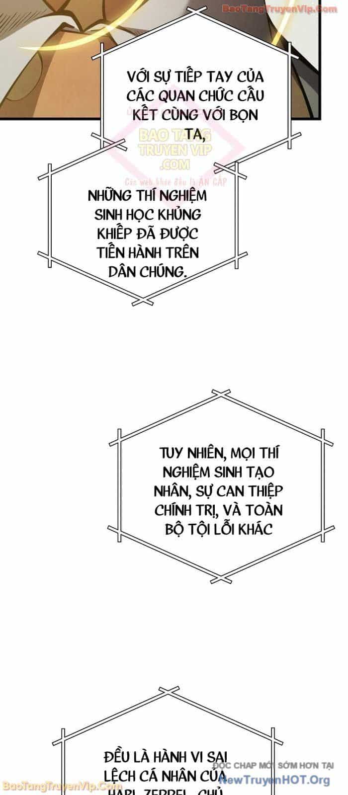 Con Trai Út Của Gia Đình Kiếm Thuật Danh Tiếng - Chương 175.1 - ảnh 76