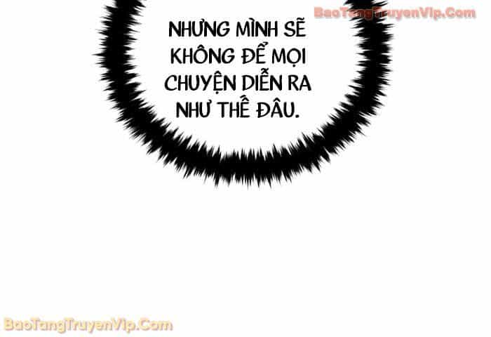 Con Trai Út Của Gia Đình Kiếm Thuật Danh Tiếng - Chương 175.1 - ảnh 89