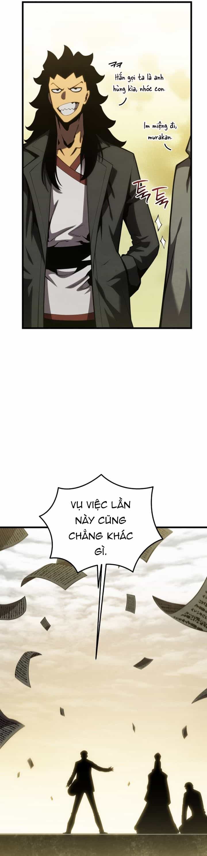 Con Trai Út Của Gia Đình Kiếm Thuật Danh Tiếng - Chương 176 - ảnh 14