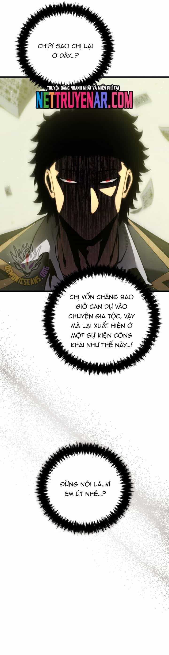 Con Trai Út Của Gia Đình Kiếm Thuật Danh Tiếng - Chương 176 - ảnh 30