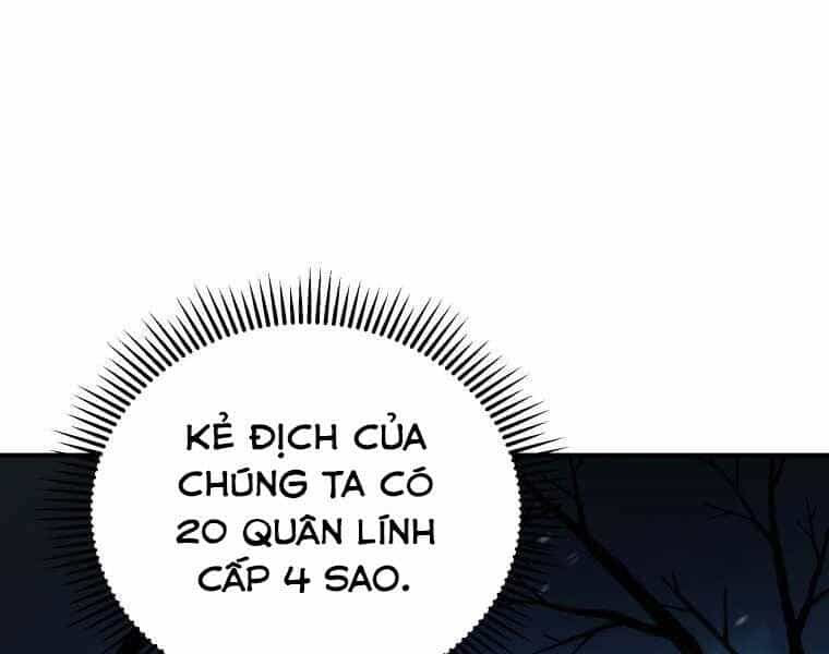 Con Trai Út Của Gia Đình Kiếm Thuật Danh Tiếng - Chương 17 - ảnh 1