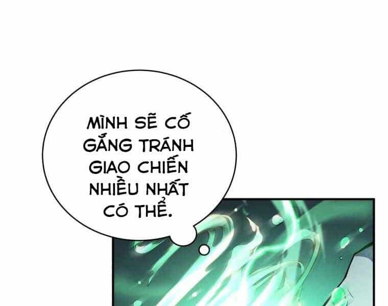 Con Trai Út Của Gia Đình Kiếm Thuật Danh Tiếng - Chương 17 - ảnh 10
