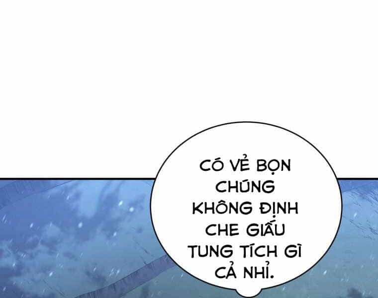 Con Trai Út Của Gia Đình Kiếm Thuật Danh Tiếng - Chương 17 - ảnh 102