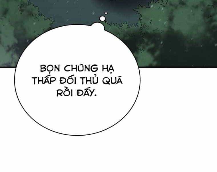 Con Trai Út Của Gia Đình Kiếm Thuật Danh Tiếng - Chương 17 - ảnh 104