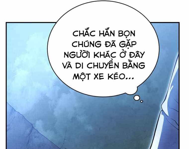 Con Trai Út Của Gia Đình Kiếm Thuật Danh Tiếng - Chương 17 - ảnh 106