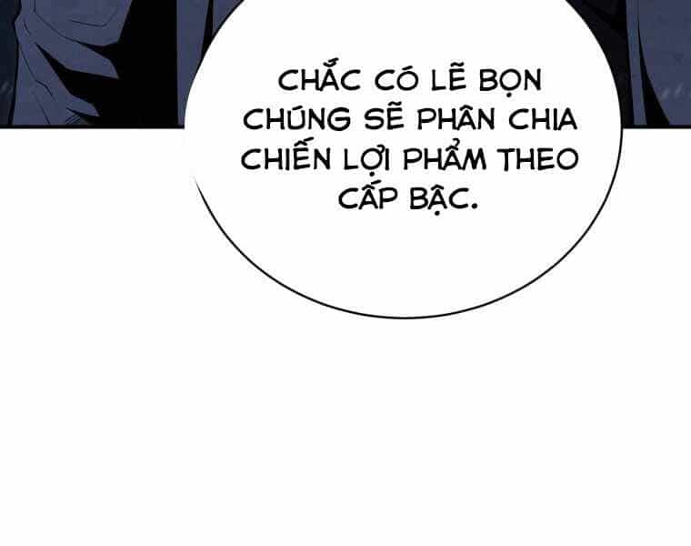 Con Trai Út Của Gia Đình Kiếm Thuật Danh Tiếng - Chương 17 - ảnh 112