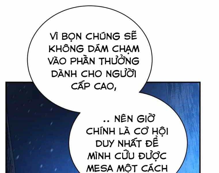 Con Trai Út Của Gia Đình Kiếm Thuật Danh Tiếng - Chương 17 - ảnh 113