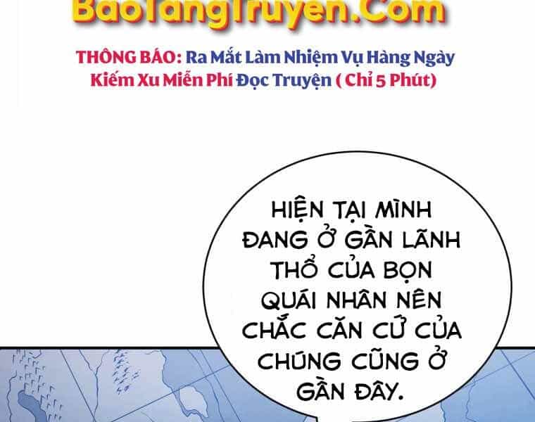 Con Trai Út Của Gia Đình Kiếm Thuật Danh Tiếng - Chương 17 - ảnh 116