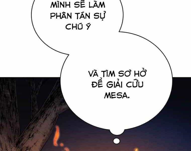 Con Trai Út Của Gia Đình Kiếm Thuật Danh Tiếng - Chương 17 - ảnh 119