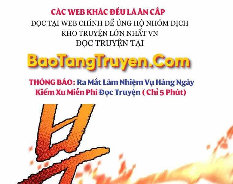 Con Trai Út Của Gia Đình Kiếm Thuật Danh Tiếng - Chương 17 - ảnh 122