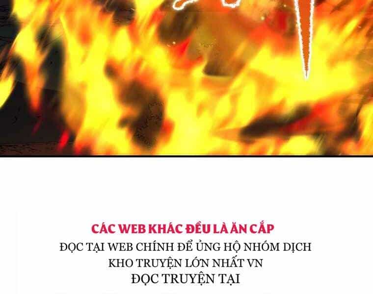 Con Trai Út Của Gia Đình Kiếm Thuật Danh Tiếng - Chương 17 - ảnh 131