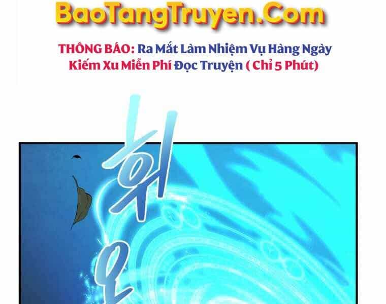 Con Trai Út Của Gia Đình Kiếm Thuật Danh Tiếng - Chương 17 - ảnh 132