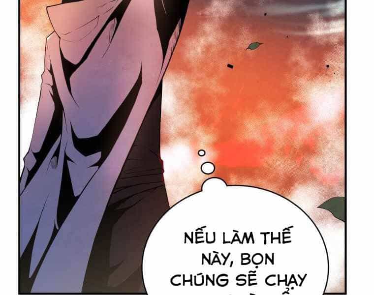 Con Trai Út Của Gia Đình Kiếm Thuật Danh Tiếng - Chương 17 - ảnh 134