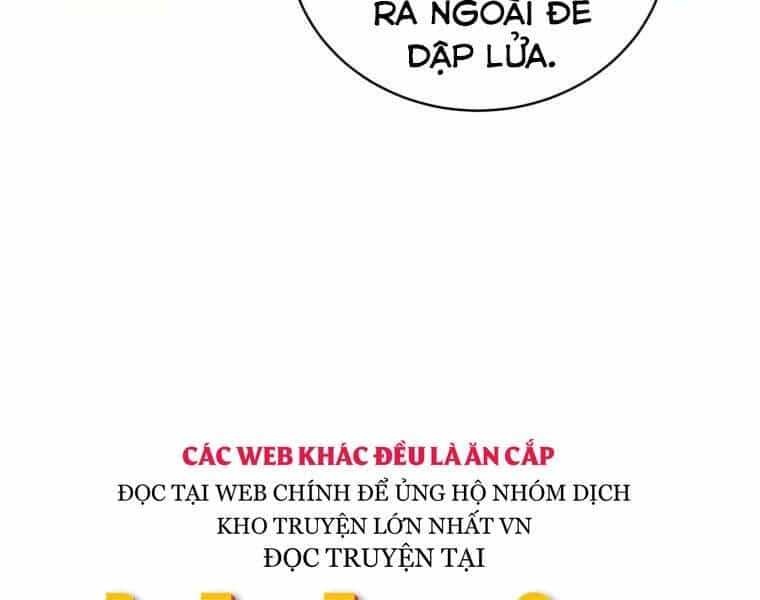 Con Trai Út Của Gia Đình Kiếm Thuật Danh Tiếng - Chương 17 - ảnh 135