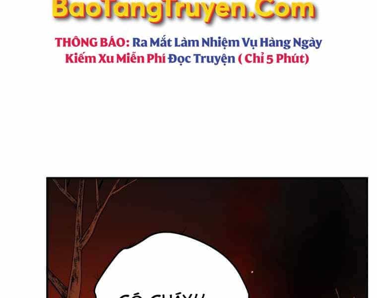 Con Trai Út Của Gia Đình Kiếm Thuật Danh Tiếng - Chương 17 - ảnh 136