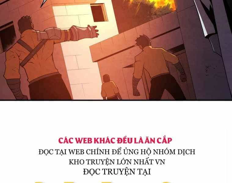 Con Trai Út Của Gia Đình Kiếm Thuật Danh Tiếng - Chương 17 - ảnh 142