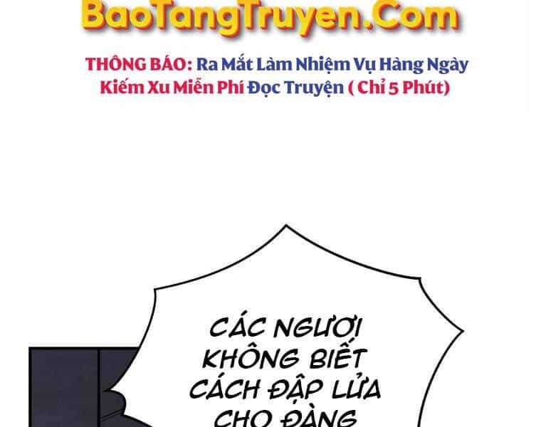 Con Trai Út Của Gia Đình Kiếm Thuật Danh Tiếng - Chương 17 - ảnh 143