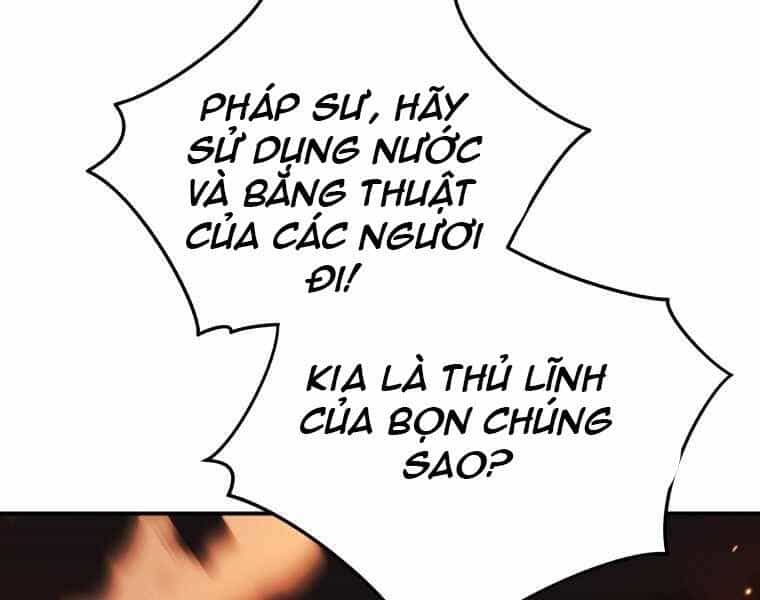 Con Trai Út Của Gia Đình Kiếm Thuật Danh Tiếng - Chương 17 - ảnh 146