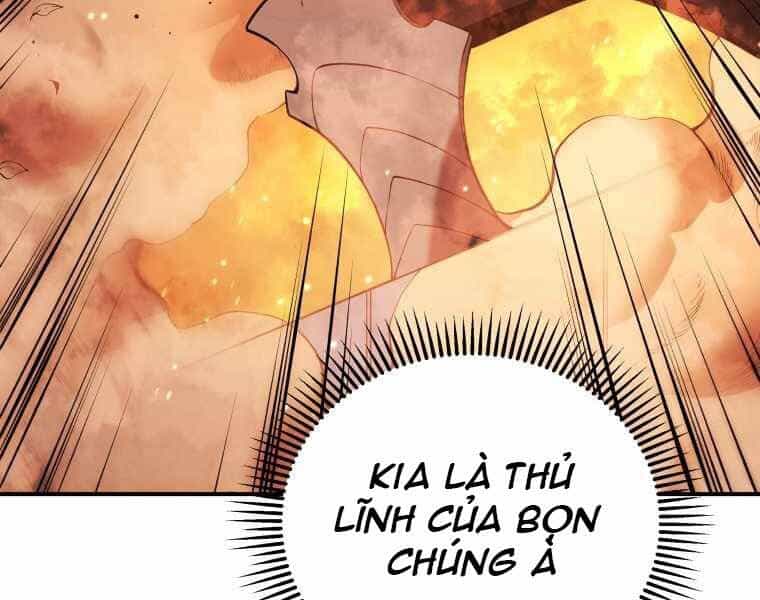 Con Trai Út Của Gia Đình Kiếm Thuật Danh Tiếng - Chương 17 - ảnh 148