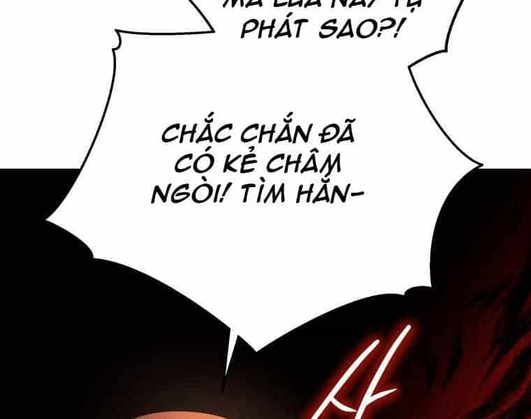 Con Trai Út Của Gia Đình Kiếm Thuật Danh Tiếng - Chương 17 - ảnh 152