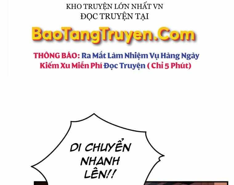 Con Trai Út Của Gia Đình Kiếm Thuật Danh Tiếng - Chương 17 - ảnh 157