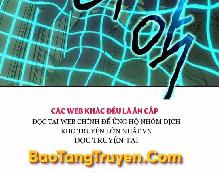 Con Trai Út Của Gia Đình Kiếm Thuật Danh Tiếng - Chương 17 - ảnh 16