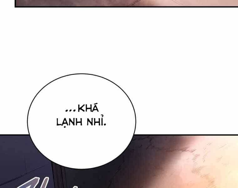 Con Trai Út Của Gia Đình Kiếm Thuật Danh Tiếng - Chương 17 - ảnh 166
