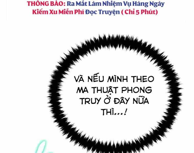 Con Trai Út Của Gia Đình Kiếm Thuật Danh Tiếng - Chương 17 - ảnh 17