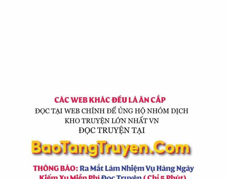 Con Trai Út Của Gia Đình Kiếm Thuật Danh Tiếng - Chương 17 - ảnh 171