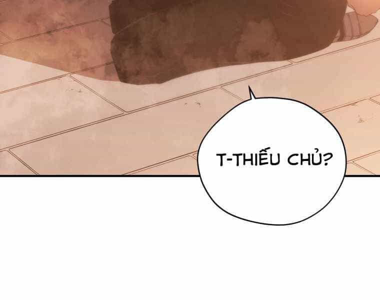 Con Trai Út Của Gia Đình Kiếm Thuật Danh Tiếng - Chương 17 - ảnh 177