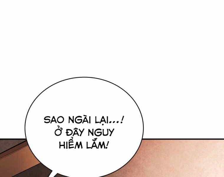 Con Trai Út Của Gia Đình Kiếm Thuật Danh Tiếng - Chương 17 - ảnh 178