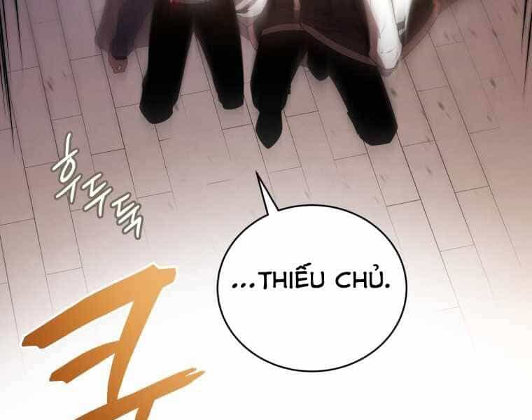 Con Trai Út Của Gia Đình Kiếm Thuật Danh Tiếng - Chương 17 - ảnh 187