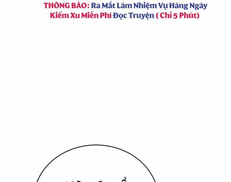 Con Trai Út Của Gia Đình Kiếm Thuật Danh Tiếng - Chương 17 - ảnh 189