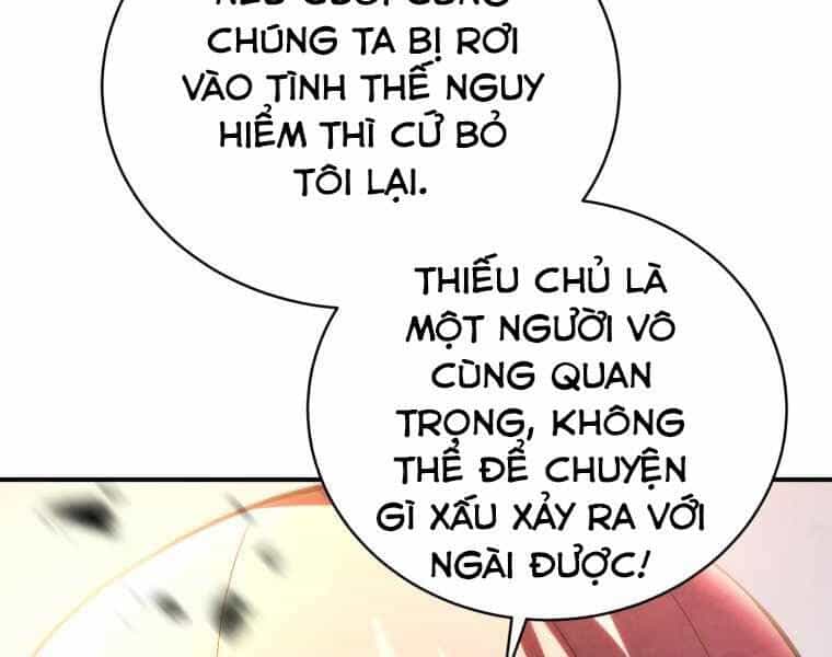 Con Trai Út Của Gia Đình Kiếm Thuật Danh Tiếng - Chương 17 - ảnh 193