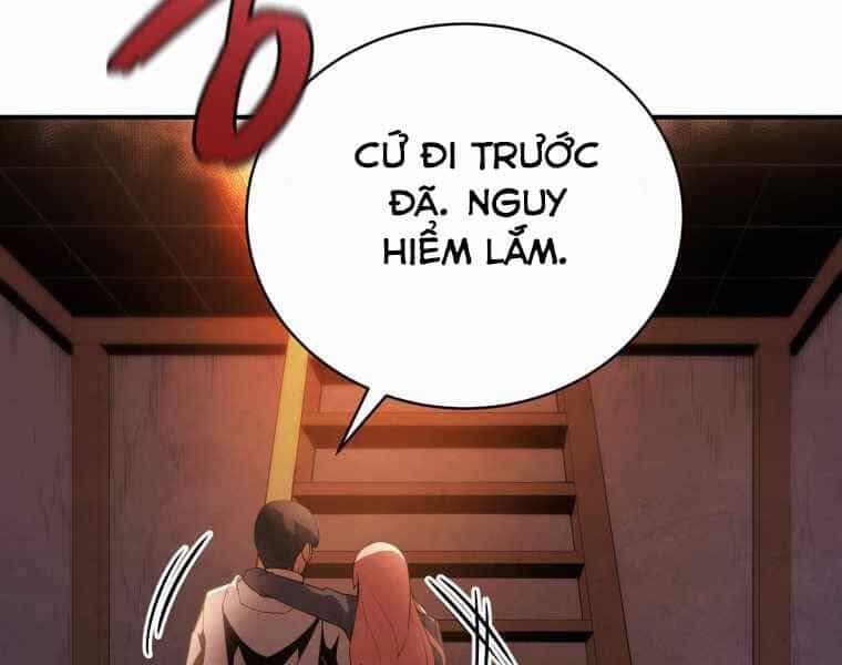 Con Trai Út Của Gia Đình Kiếm Thuật Danh Tiếng - Chương 17 - ảnh 197