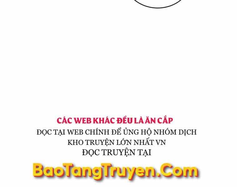 Con Trai Út Của Gia Đình Kiếm Thuật Danh Tiếng - Chương 17 - ảnh 199
