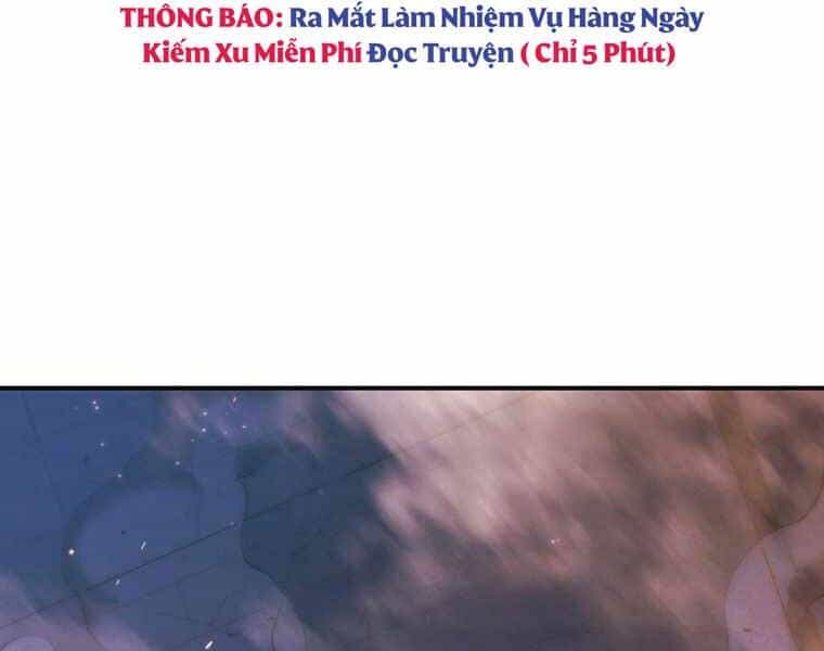 Con Trai Út Của Gia Đình Kiếm Thuật Danh Tiếng - Chương 17 - ảnh 200