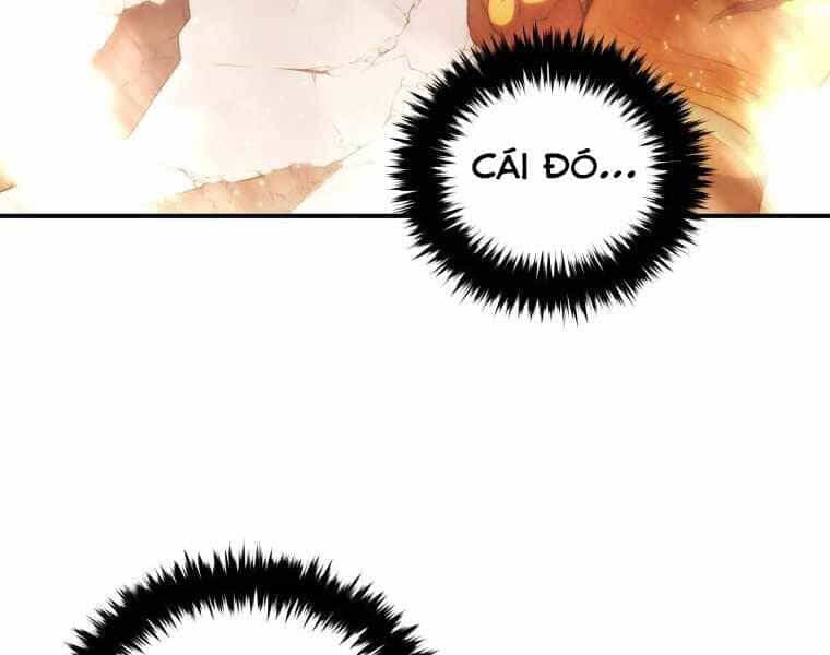 Con Trai Út Của Gia Đình Kiếm Thuật Danh Tiếng - Chương 17 - ảnh 203