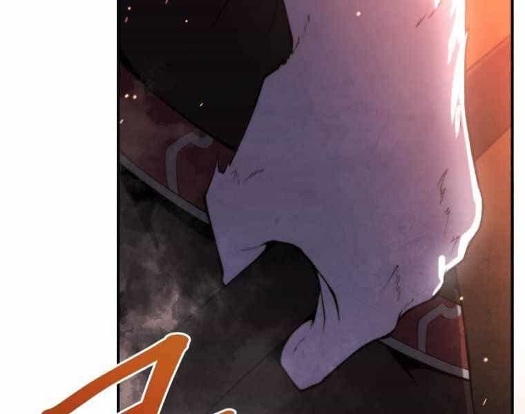 Con Trai Út Của Gia Đình Kiếm Thuật Danh Tiếng - Chương 17 - ảnh 211