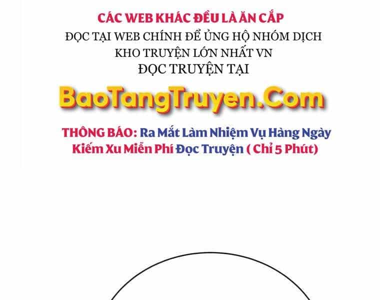 Con Trai Út Của Gia Đình Kiếm Thuật Danh Tiếng - Chương 17 - ảnh 217